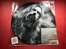 L3-25 ROB ZOMBIE Educated Horses ... LIMITED EDITION PICTURE DISC