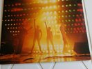 QUEEN LIVE KILLERS  PLAY TESTED EXCELLENT LPS INNERS RARE BOTH LPS GREEN LABELS