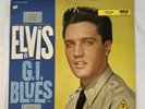 VG/VG+ ‘68 