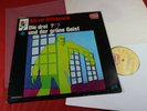 Die drei ??? und der grüne Geist  -  LP Europa 115908.5 Germany 1980