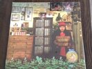 Badly Drawn Boy One Plus One Is One Vinyl Record 2004