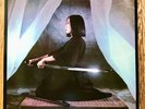 TAXI GIRL - SEPPUKU - FRENCH NEW WAVE,SYNTH POP,ELECTRO POP - DANIEL DARC  - NM