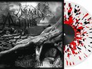 Unleashed - Odalheim LP #127308
