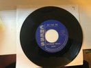 BLUES 45 RPM RECORD - HOWLIN' WOLF - CHESS 1844