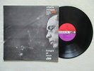 LP 33T CHARLES MINGUS FEAT ROLAND KIRK 