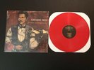 Screaming Trees Last Words The Final Recordings Red Vinyl RSD