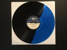 The Raconteurs Live Third Man Records Vault 10 Vinyl only LP