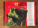 Source:Music Of The Avant Garde - Issue Number 9