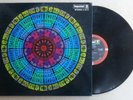 Impulse Gatefold LP Record The Way Ahead Archie Shepp Free Jazz Post Bop 1968