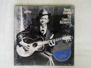 ROBERT JOHNSON COMPLETE RECORDINGS COLUMBIA 46222-S1 US SEALED MONO VINYL 3LP