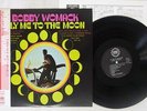 BOBBY WOMACK FLY ME TO THE MOON MINIT VS-9002 Japan OBI VINYL LP