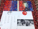 Paul McCartney  Tug of War Archive 2015 Double Vinyl Album LP 180g Mint