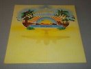 WISHBONE ASH - LIVE DATES -  2 LP - MADE IN  ITALY