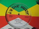 M.Prophet - Turn Me Loose c/w Praise You Jah Jah 1979 UK 12