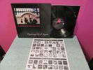 My Life With the Thrill Kill Kult lp Confessions of a Knife vinyl record wax