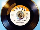 *** FONTELLA BASS *** MY GOOD LOVING **EX *NORTHERN SOUL R&B CLASSIC