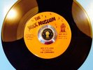 **THE COMMANDS** HEY IT'S LOVE *NO TIME FOR YOU **EX *NORTHERN SOUL CLASSIC