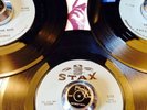 ** 3 X RUFUS THOMAS STAX US ORIGINALS ** NORTHERN SOUL MOD CLASSICS