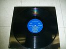 The Deuce Is Wild Now We Chillin Cali 12” Serious Sounds Records RARE HIP HOP