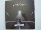 MELODY GARDOT Live in Europe  COFFRET 3 vinyles  LP 33T Jazz neuf et scellé
