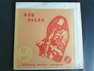 BOB DYLAN SEVENTY DOLLAR ROBBERY CBM BD 1011