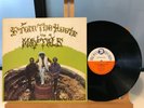 THE MAYTALS FROM THE ROOTS TROJAN RECORDS TRLS65 UK 1970 NM/NM
