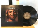 GILBERTO GIL REALCE ELEKTRA BR32.038 BRAZIL 1979 NM/VG+