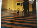 SYD BARRETT The Madcap Laughs UK REISSUE 80'S NEAR MINT Harvest