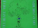 The Celibate Rifles ?- Sideroxylon - LP Vinyl GATEFOLD AUS 1983 HOT