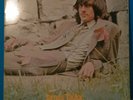 James Taylor Debut Album 1968 Apple Records (SKAO 3352) Stereo, First US Press