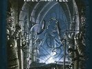 Axel Rudi Pell - Shadow Zone