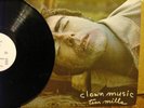 VERY RARE Vinyl LP Tim Mills: Clown Music; Orig 1973 Private Pressing; MINT-VG-