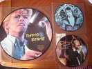 david bowie boys keep swinging drive saturday 7