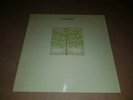 Eberhard Weber - The Following Morning ( Vinyl )