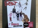 The Beat 7” Singles Boxset 2015 RSD.New.Sealed.Ska.Ranking Roger.2Tone.
