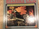 FRANK ZAPPA IMPOSSIBLE TO FIND 10 BOX LP SET THE MY$TERY BOX Not Tmoq Not Takrl