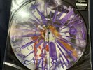 Carcass Tools Of The Trade Pic Disc Lim250 Napalm Death Exhumed Ghoul