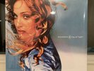Madonna RAY OF LIGHT Blue Vinyl LP Record Sainsbury’s [Mint & Sealed]