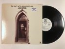JIM CROCE You Dont Mess Around With Jim LP ABCX756 US 1972 VG+ PROMO 13G