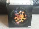 SMIF-N-WESSUN DAH SHININ' LP 2 X VINYL RARE EX