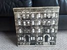 Led Zeppelin - Physical Graffiti LP - RARER B4 Matrix Ex FIRST UK Pressing Vinyl
