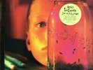 Alice In Chains - Jar Of Flies Sap