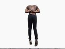 Moses Sumney - Aromanticism