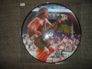 LP  AC/DC    Highway to Hell  Pictere