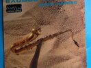 Eddie Harris-Exodus To Jazz 1961 Vee Jay Mono Maroon Label- VG++-VG++  JAZZ