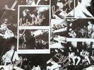 Manic Street Preachers - FULLY SIGNED Generation terrorists LP
