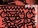 Kenny Dorham - Afro-Cuban