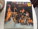 MAGIC LADY “HOT N SASSY” LP 1982 CLASSIC RARE SOUL BOOGIE MODERN SOUL LP