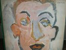 Bob Dylan - Self Portrait - 70's Press Gatefold VINYL 12