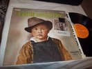ELVIS PRESLEY-ELVIS COUNTRY-RCA LSP-4460 VG+/VG+ VINYL RECORD ALBUM LP